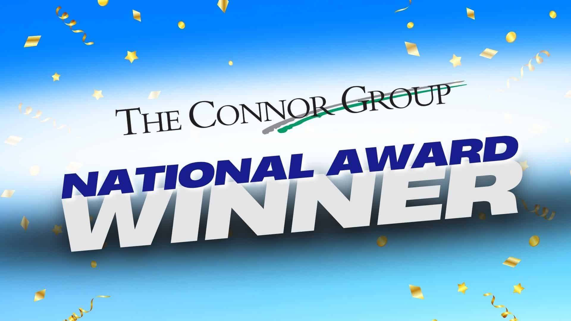 National Award