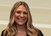 Nicole Turk
