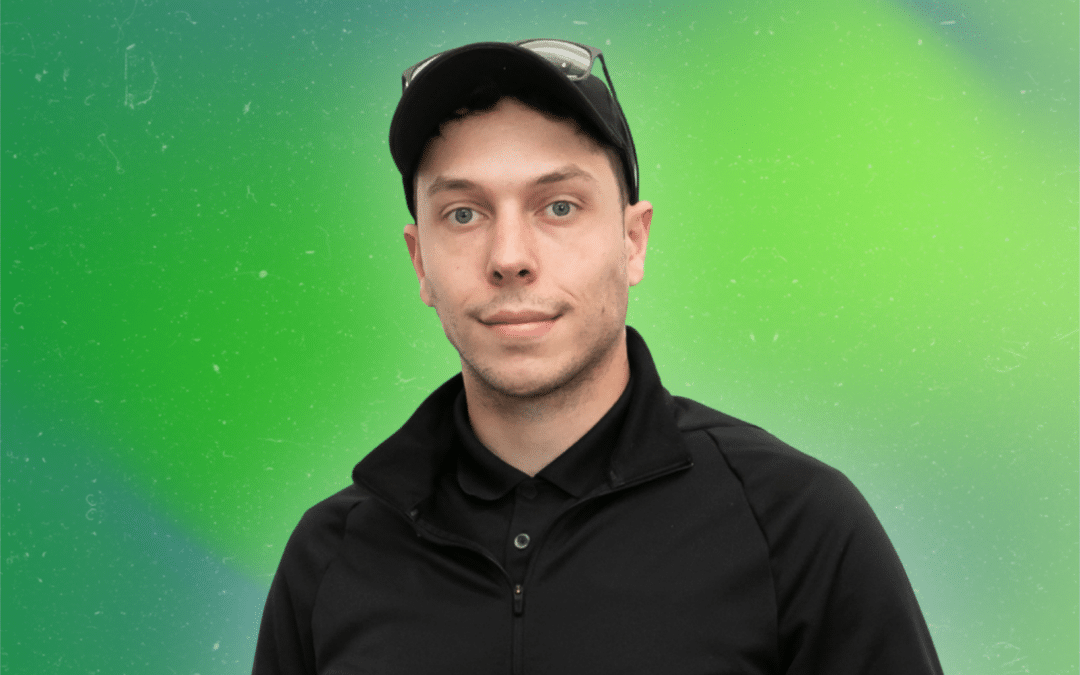 Image Aidan Web Story