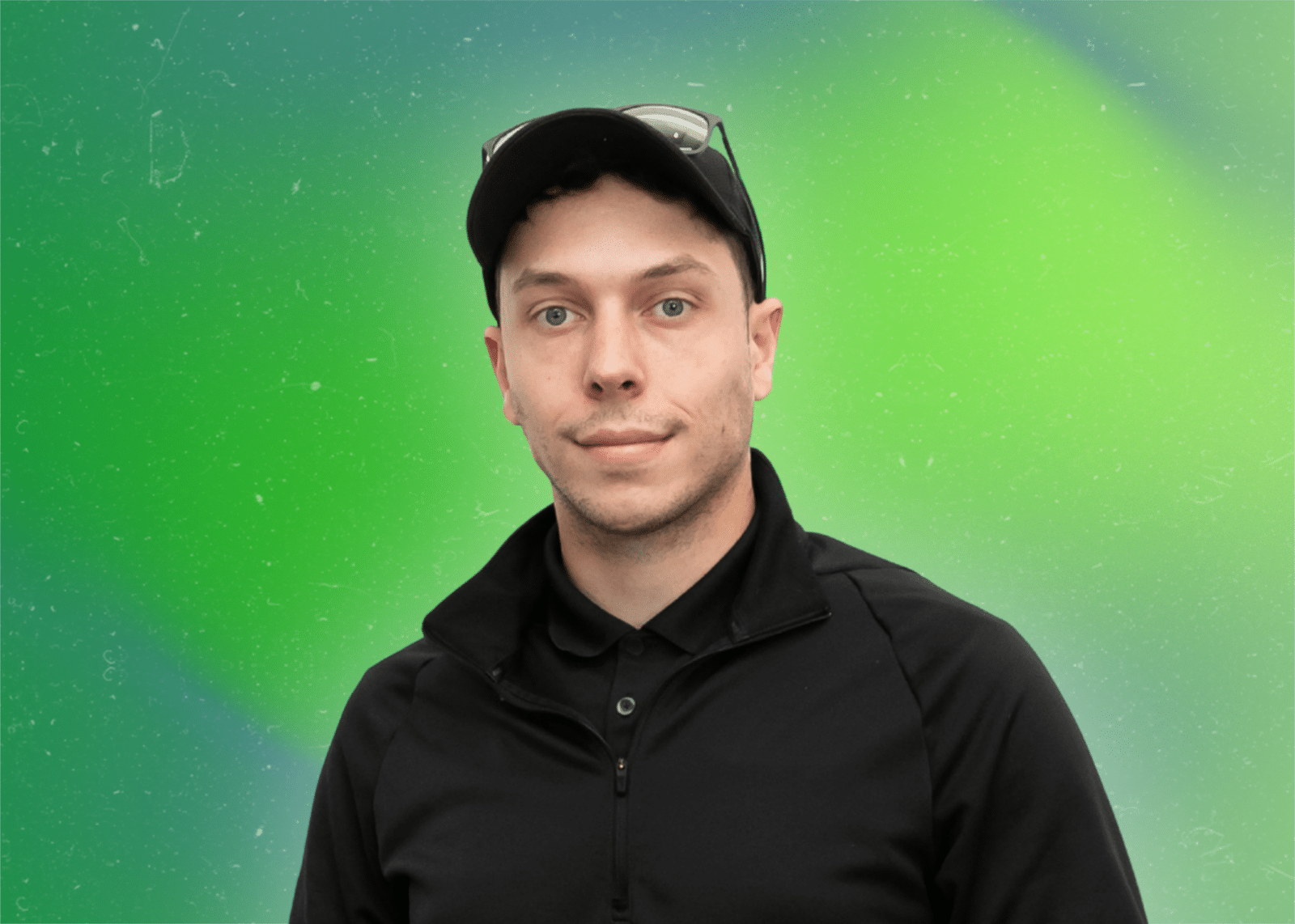 Image Aidan Web Story