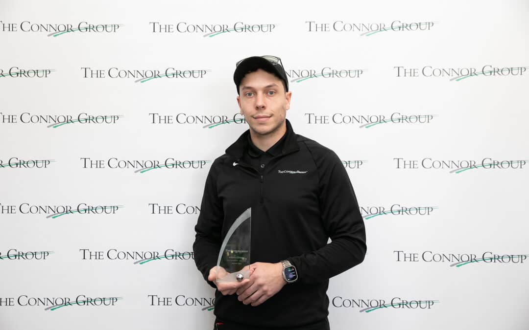 Senior_Lead_Tech_Aidan_Cunha