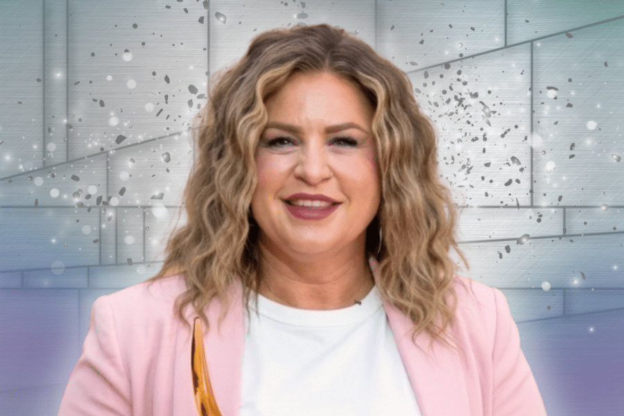 Partner of the Year Featured Image.